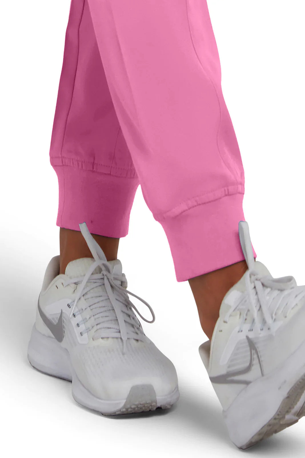 Medichic Pantalón Hannah Mujer Bubblegum JOGGER