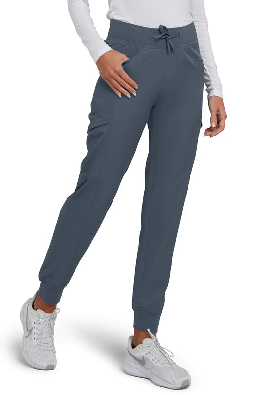 Medichic Pantalón Hannah Mujer Pewter JOGGER