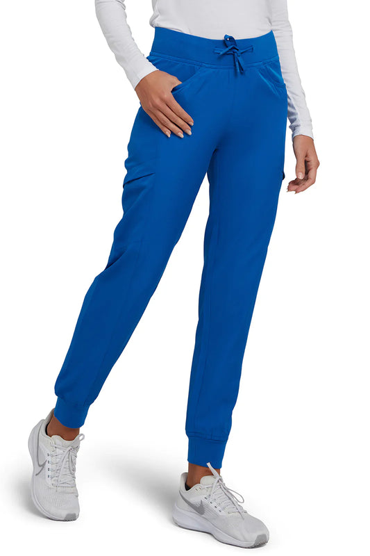 Medichic Pantalón Hannah Mujer Royal JOGGER