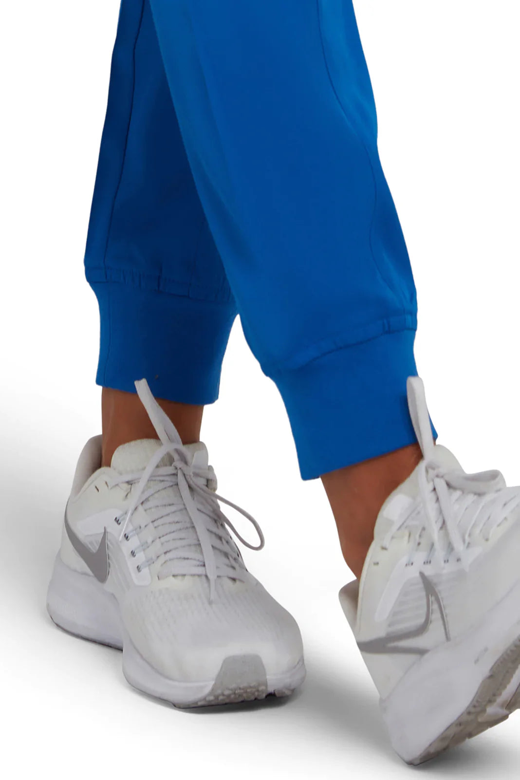 Medichic Pantalón Hannah Mujer Royal JOGGER