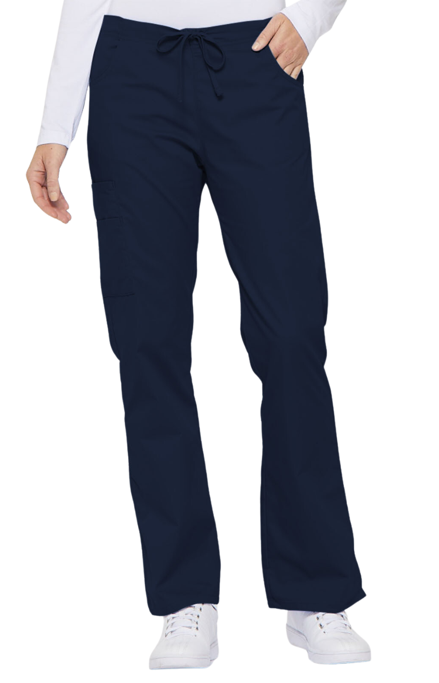 Conj. Mujer Dickies EDS Signature Mujer Mod. 85906 / 86206 SOBRE PEDIDO