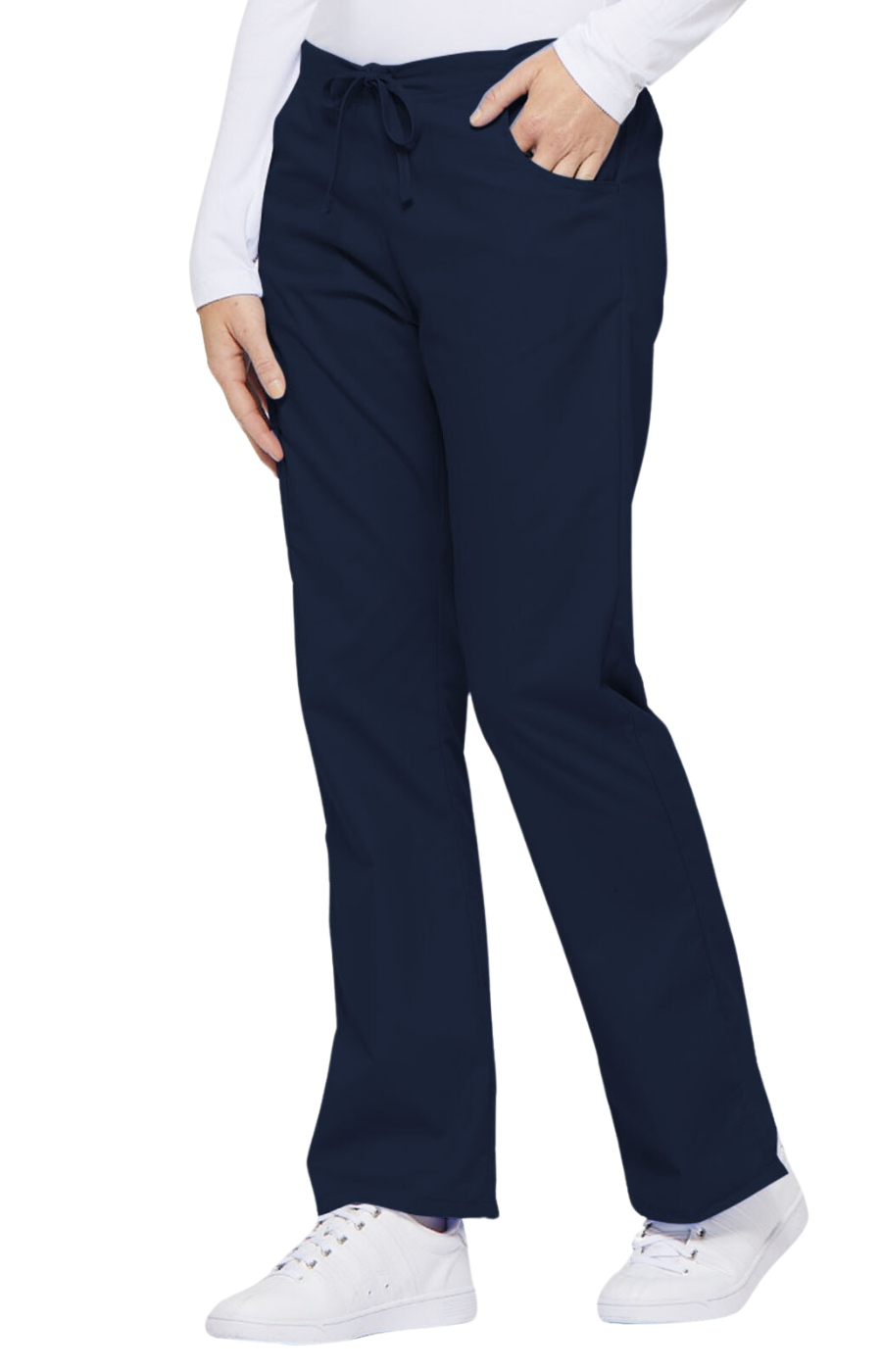 Conj. Mujer Dickies EDS Signature Mujer Mod. 85906 / 86206 SOBRE PEDIDO