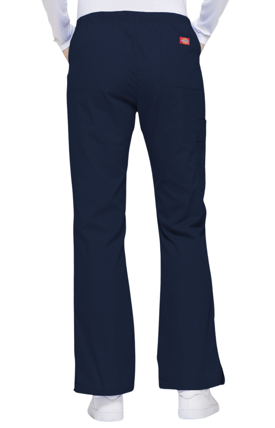 Conj. Mujer Dickies EDS Signature Mujer Mod. 85906 / 86206 SOBRE PEDIDO