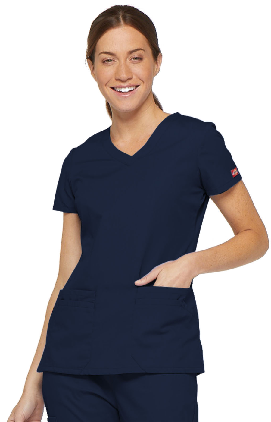 Conj. Mujer Dickies EDS Signature Mujer Mod. 85906 / 86206 SOBRE PEDIDO