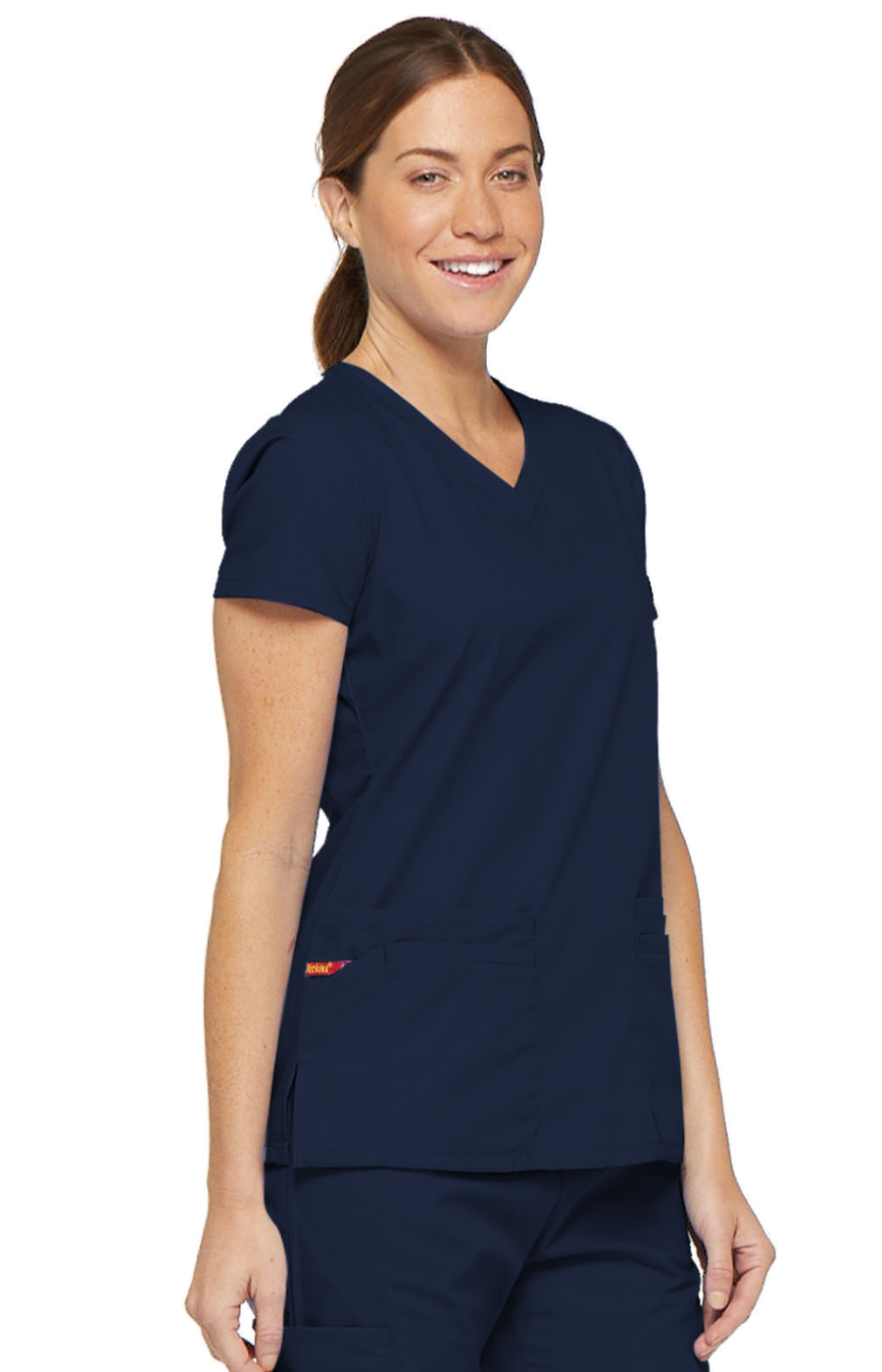 Conj. Mujer Dickies EDS Signature Mujer Mod. 85906 / 86206 SOBRE PEDIDO