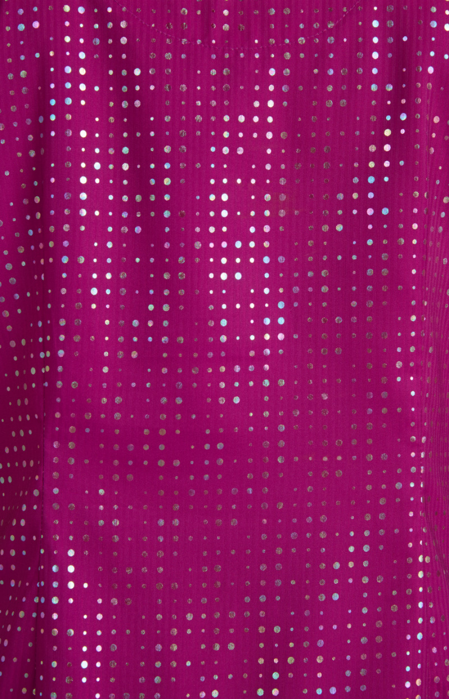 FALL24 Filipina Mujer Koi Lite Mod. Velora Iridescent Azalea Pink