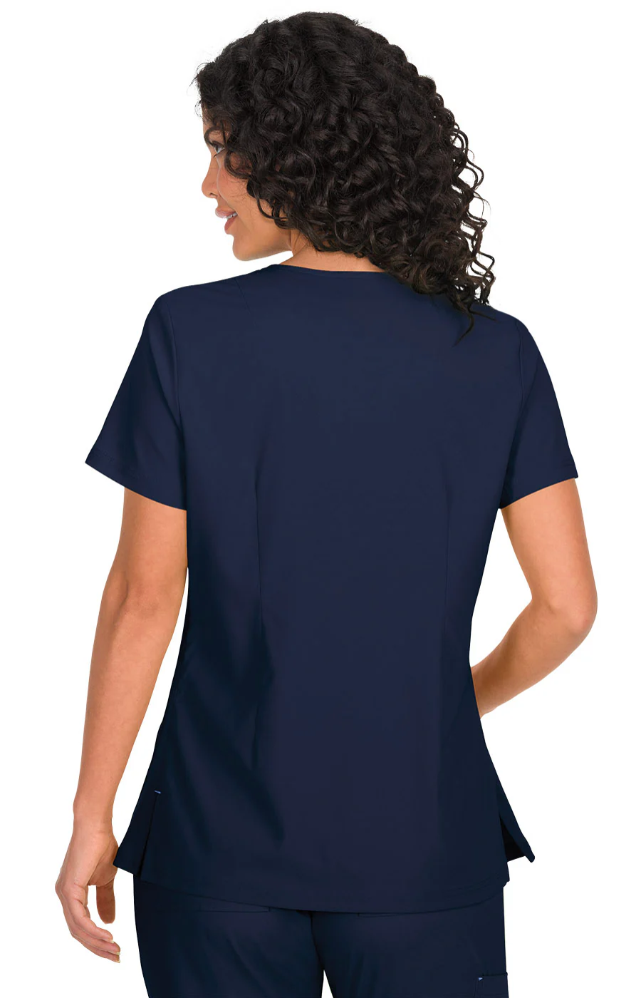 Conj. Mujer Koi Basics Mujer Katie / Holly Navy