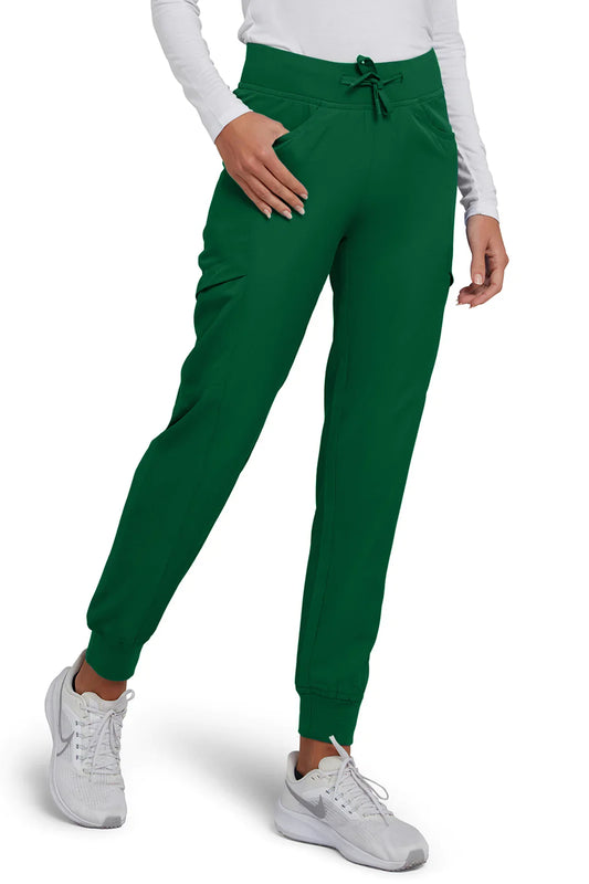 Medichic Pantalón Hannah Mujer Hunter JOGGER