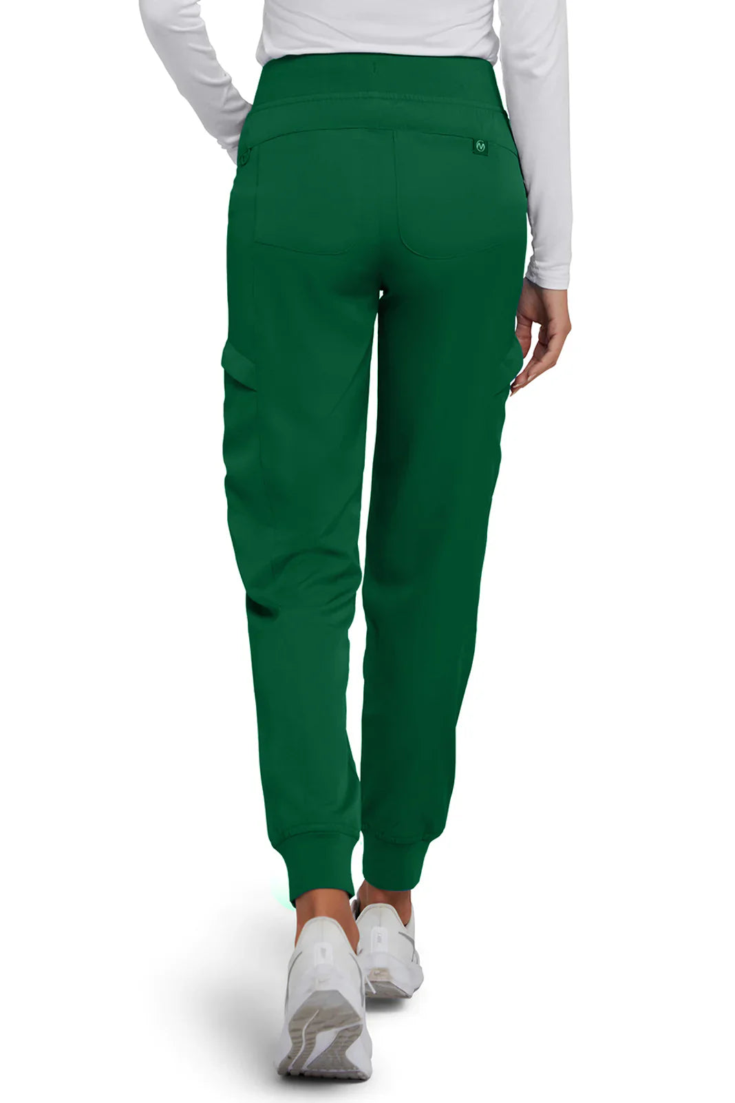 Medichic Pantalón Hannah Mujer Hunter JOGGER