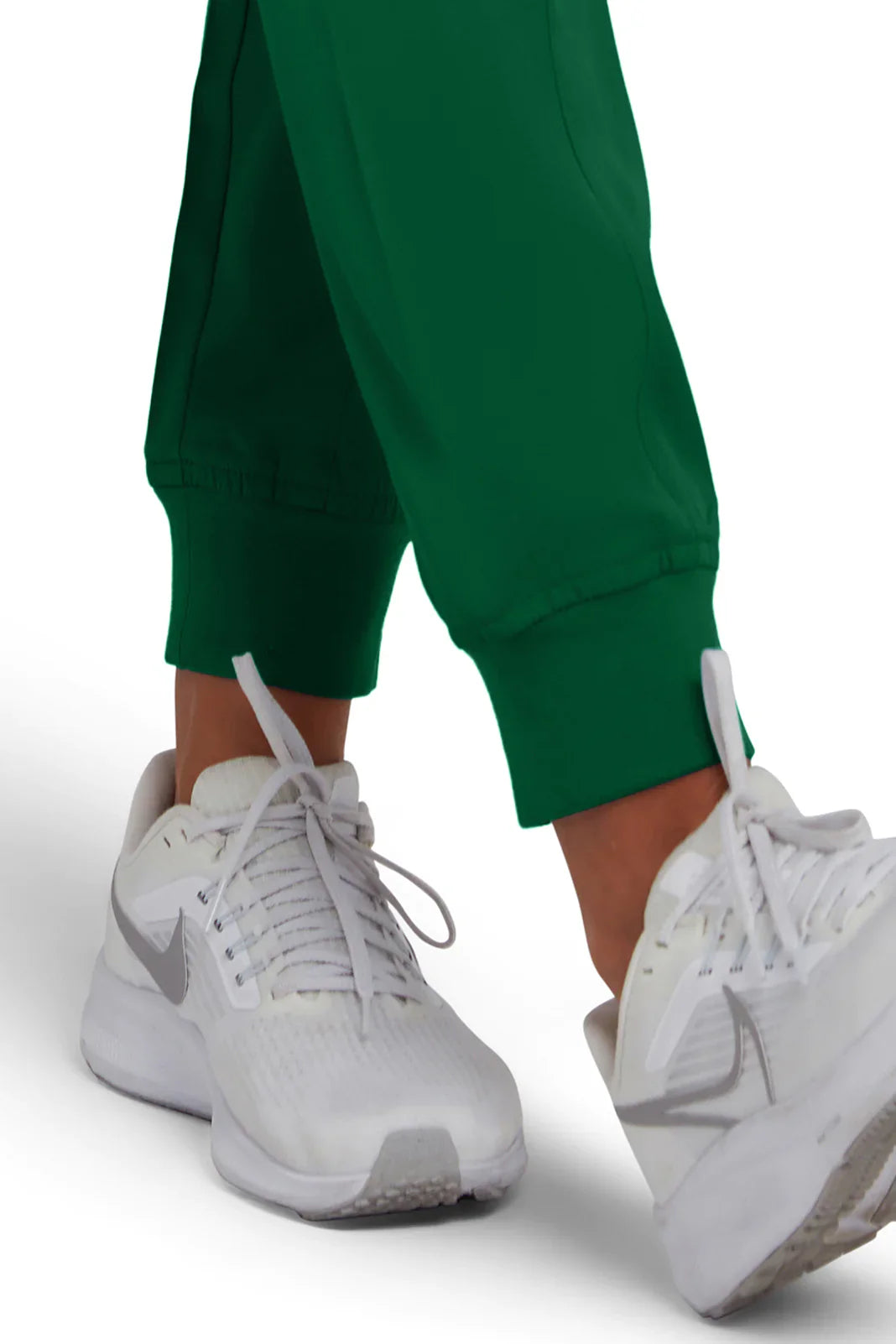 Medichic Pantalón Hannah Mujer Hunter JOGGER