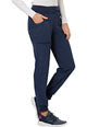 Conj. Mujer Heartsoul Break On Through Mod.HS660/HS030 Navy